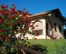 Italy Tuscany Montescudaio vacation rental compare prices direct by owner 25090688