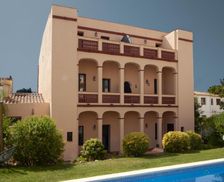 Spain Catalonia Sant Pere de Ribes vacation rental compare prices direct by owner 14023079