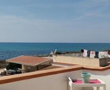 Italy Sicily Punta Secca vacation rental compare prices direct by owner 29002360