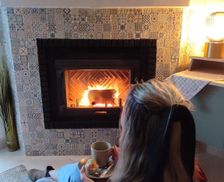 Spain Community of Madrid Madrid vacation rental compare prices direct by owner 27132735