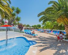 Spain Majorca Santa Ponsa vacation rental compare prices direct by owner 14603630