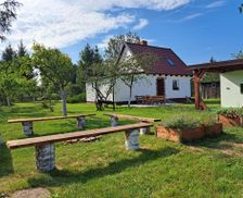 Poland Warmia-Masuria Harsz vacation rental compare prices direct by owner 27067117