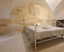 Italy Apulia Crispiano vacation rental compare prices direct by owner 27933763