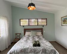 Vanuatu Efate Poussabier vacation rental compare prices direct by owner 28612325