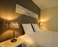 Belgium  Somzée vacation rental compare prices direct by owner 28312647