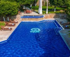 Mexico Chiapas Tapachula vacation rental compare prices direct by owner 14806937