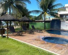 Brazil Bahia Camaçari vacation rental compare prices direct by owner 27160964