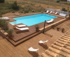 Spain Formentera Formentera vacation rental compare prices direct by owner 33486038