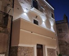 Italy Calabria Civita vacation rental compare prices direct by owner 27958665