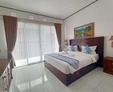 Indonesia Bali Bangli vacation rental compare prices direct by owner 27622430