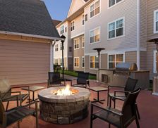 United States New Jersey Mount Laurel vacation rental compare prices direct by owner 12745732