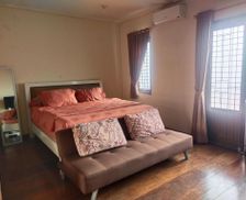 Indonesia West Java Bogor vacation rental compare prices direct by owner 28142550