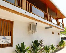 Maldives Ari Atoll Mathiveri vacation rental compare prices direct by owner 26150828