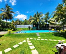 Sri Lanka Gampaha District Pamunugama vacation rental compare prices direct by owner 28271559