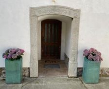 Austria Salzburg Sankt Georgen am Ybbsfelde vacation rental compare prices direct by owner 29375183