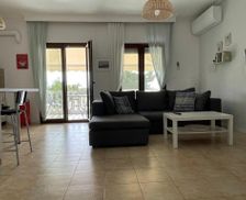 Greece Thrace Ofrínion vacation rental compare prices direct by owner 14437592