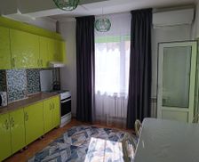 Kazakhstan Zhambyl Region Taraz vacation rental compare prices direct by owner 26651383