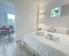 Spain La Gomera Agulo vacation rental compare prices direct by owner 32276383