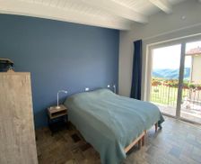 Italy Emilia-Romagna Roncovetro vacation rental compare prices direct by owner 27558134