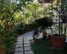 Italy Lazio Marco Simone vacation rental compare prices direct by owner 29286371