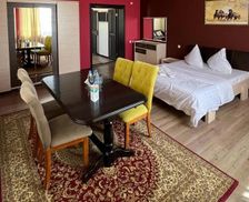 Kazakhstan Kyzylorda Region Qyzylorda vacation rental compare prices direct by owner 29078523