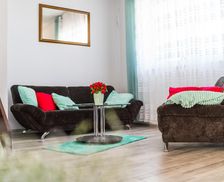 Poland Pomerania Żarnowska vacation rental compare prices direct by owner 27469107