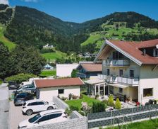 Austria Salzburg Zell am See vacation rental compare prices direct by owner 27760851