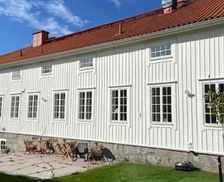 Sweden Västra Götaland Strömstad vacation rental compare prices direct by owner 27760891