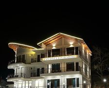 India Uttarakhand Chaubattia vacation rental compare prices direct by owner 27420394