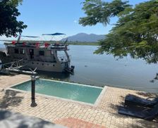 Malawi  Liwonde vacation rental compare prices direct by owner 35831350