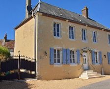 France Normandy Appenai-sous-Bellême vacation rental compare prices direct by owner 27989287