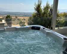 Israel North District Israel Had Nes vacation rental compare prices direct by owner 28461541