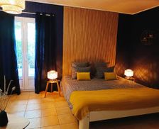 France Aquitaine Poussignac vacation rental compare prices direct by owner 26078457