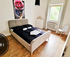 Germany North Rhine-Westphalia Lübbecke vacation rental compare prices direct by owner 26790692