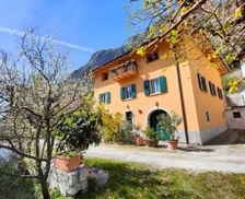 Italy Trentino-Alto Adige Santa Massenza vacation rental compare prices direct by owner 27608276