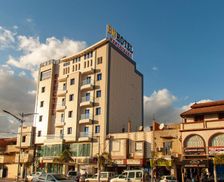 Algeria Blida Blida vacation rental compare prices direct by owner 27543832