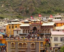 India Uttarakhand Badrinath vacation rental compare prices direct by owner 27908816