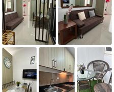 Philippines Luzon Manila vacation rental compare prices direct by owner 28028854