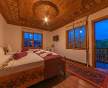 Turkey Black Sea Region Safranbolu vacation rental compare prices direct by owner 28608233