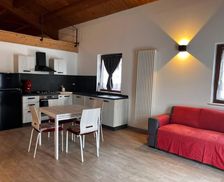 Italy Abruzzo Alfedena vacation rental compare prices direct by owner 27537184