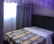 Uganda  Mbale vacation rental compare prices direct by owner 27691154