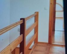 Czechia Central Moravia Bořenovice vacation rental compare prices direct by owner 28906189