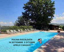 Italy Emilia-Romagna Marano sul Panaro vacation rental compare prices direct by owner 13011511