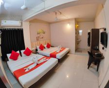 India Gujarat Jamnagar vacation rental compare prices direct by owner 26376523