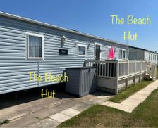 United Kingdom  Rhyl vacation rental compare prices direct by owner 14370670