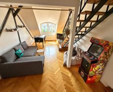 Czechia  Prague vacation rental compare prices direct by owner 29024254