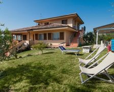 Italy Emilia-Romagna Montescudo vacation rental compare prices direct by owner 28623866