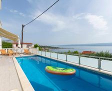 Croatia Split-Dalmatia County Mali rat vacation rental compare prices direct by owner 27408602