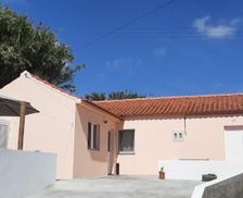 Portugal Faial Castelo Branco vacation rental compare prices direct by owner 36453267