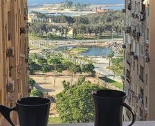 Egypt Alexandria Alexandria vacation rental compare prices direct by owner 29094117